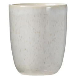 NATIVE Becher