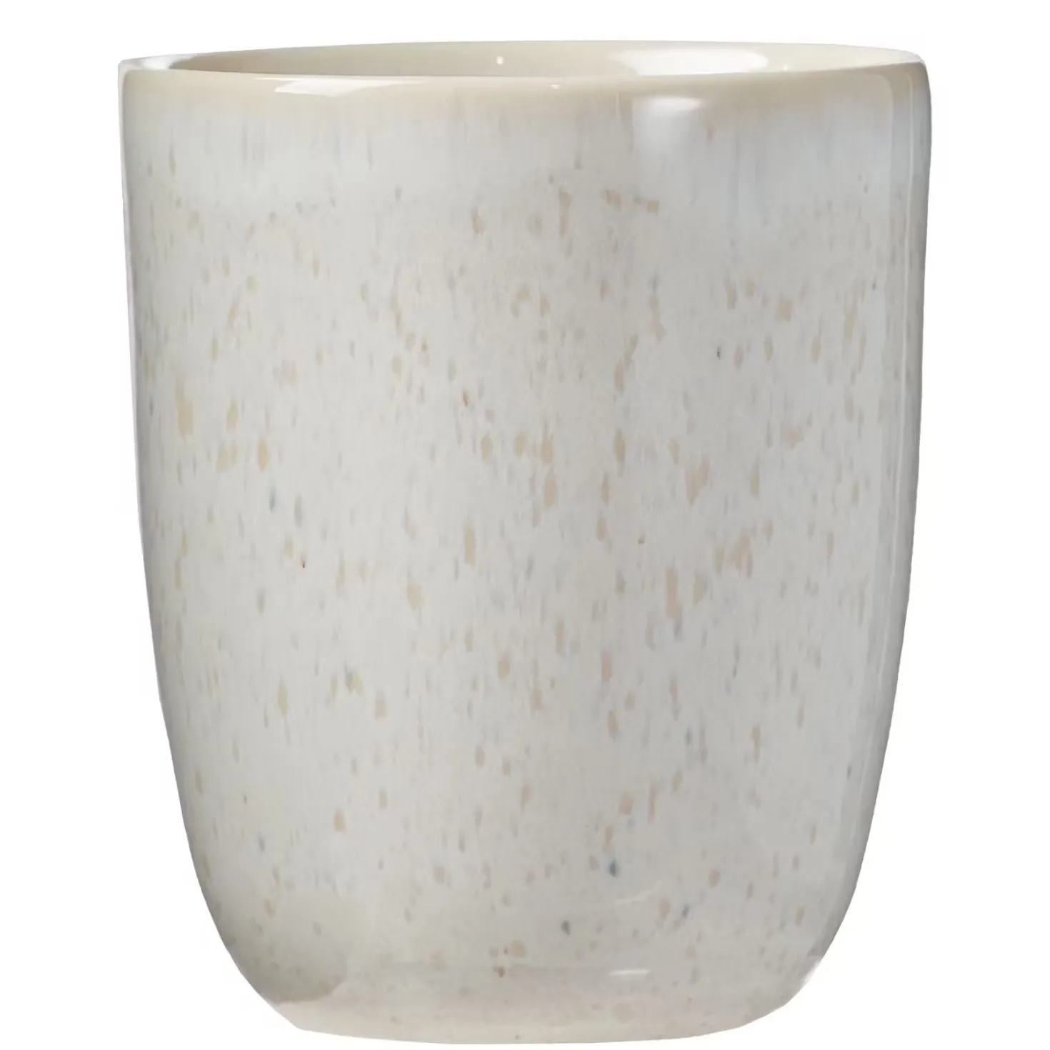 NATIVE Becher