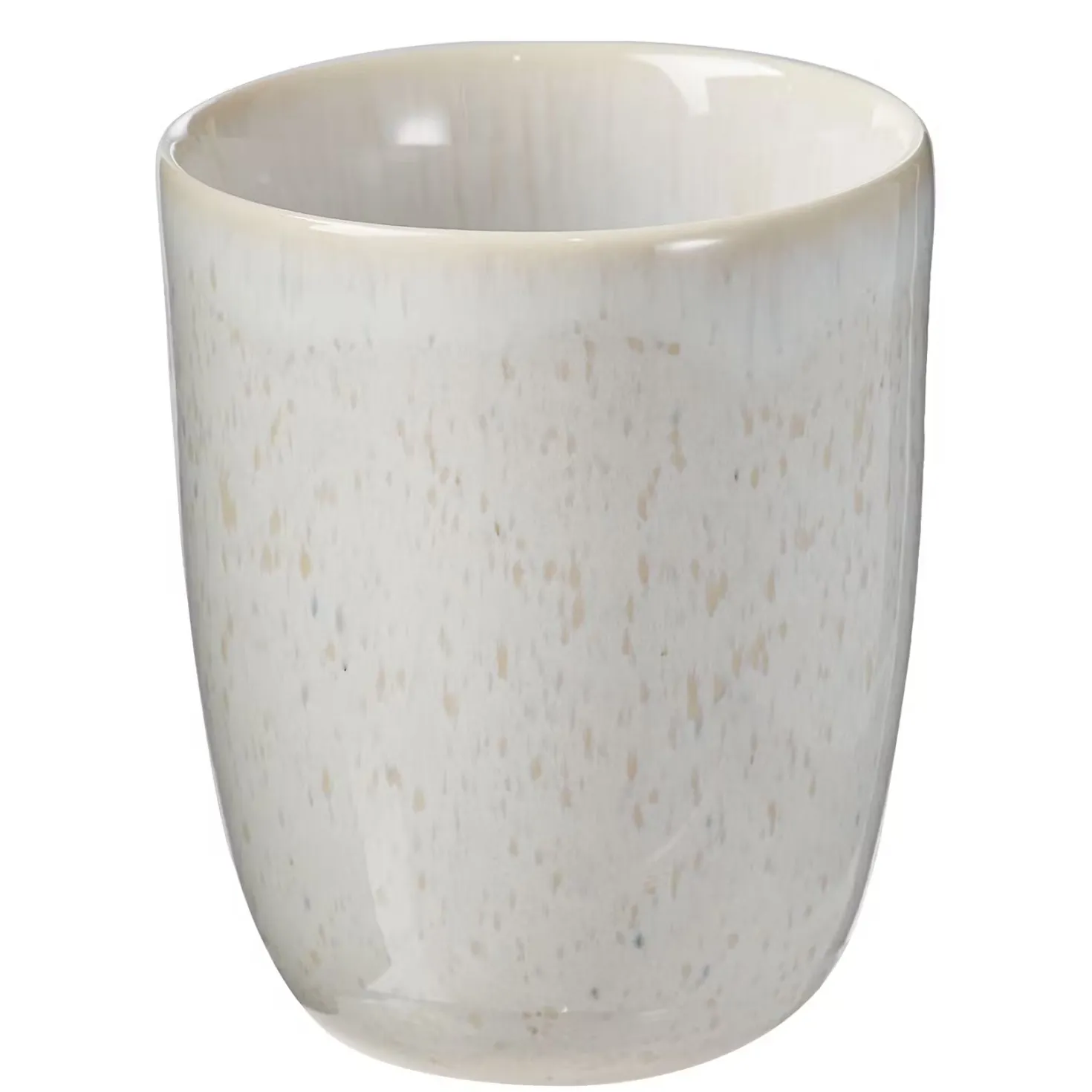 NATIVE Becher