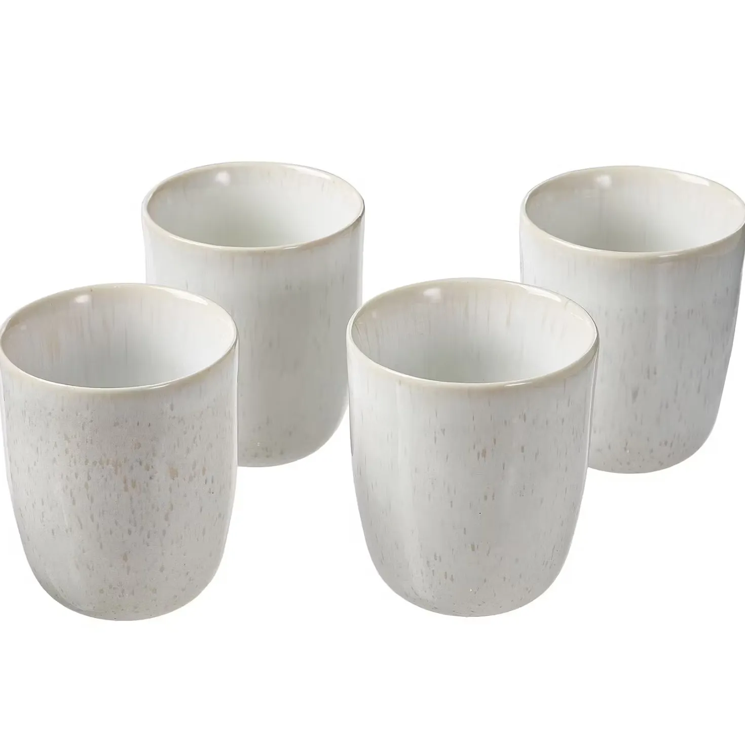 NATIVE Becher