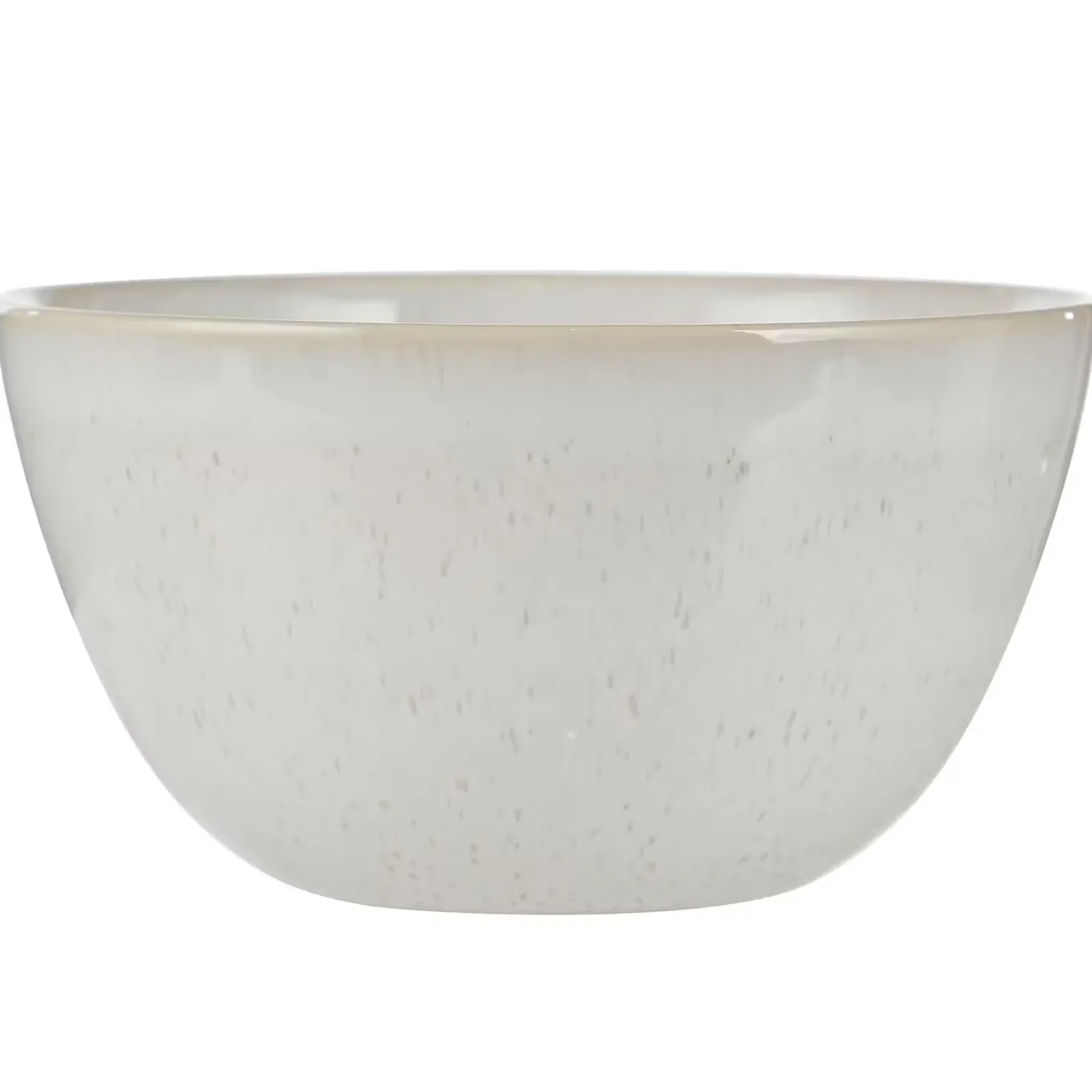 NATIVE Müslischale