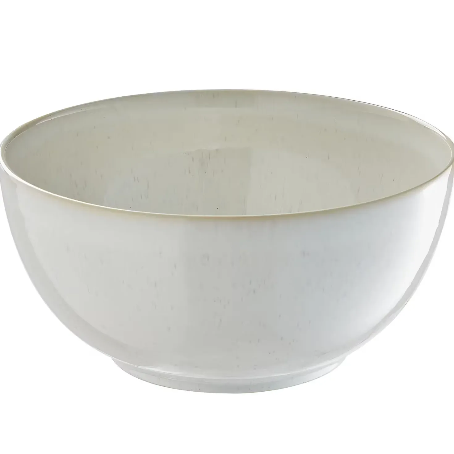 NATIVE Salatschale