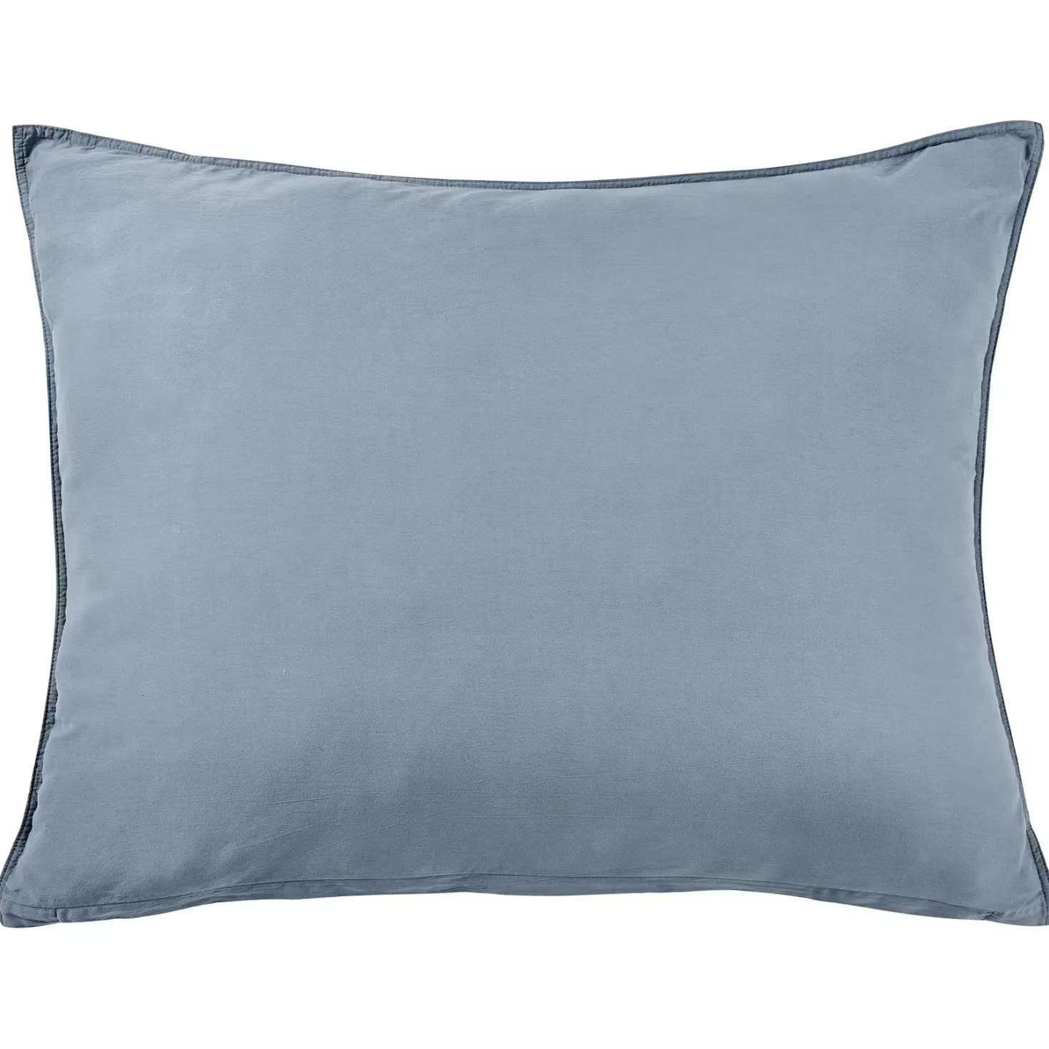 NIGHTLIFE DELUXE Mako-Satin Kissenbezug