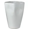 ORANIC Vase