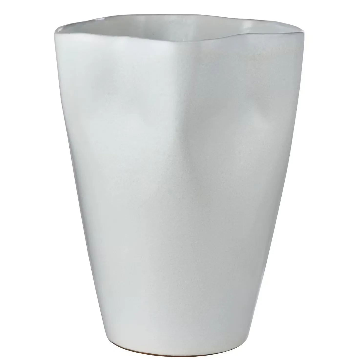 ORANIC Vase