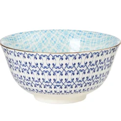 ORNAMENTS Schale 6er-Set