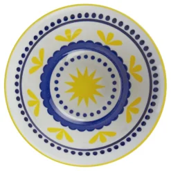 ORNAMENTS Schale 6er-Set