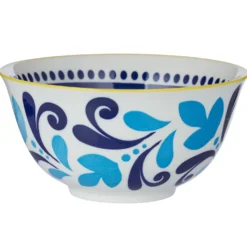 ORNAMENTS Schale 6er-Set