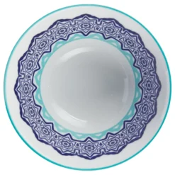 ORNAMENTS Schale 6er-Set