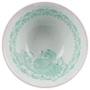 ORNAMENTS Schale 6er-Set