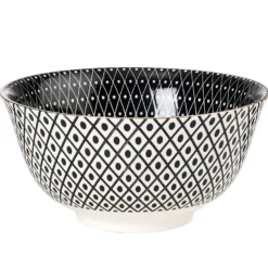 ORNAMENTS Schale 6er-Set