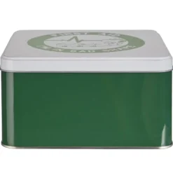PEANUTS Dose First Aid Outdoor