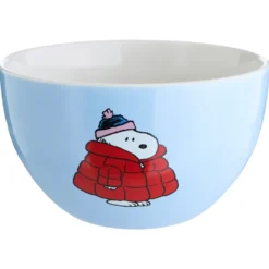 PEANUTS Schale