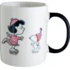 PEANUTS Tasse