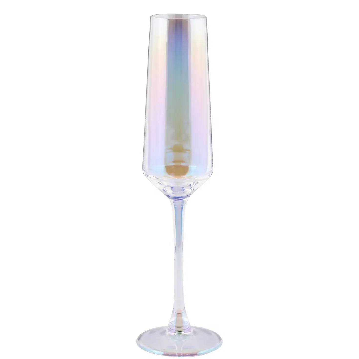 PEARL Sektglas 4er-Set