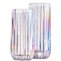 PEARL Vase