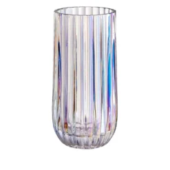 PEARL Vase