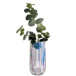 PEARL Vase
