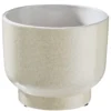 PLANT BOWL Blumentopf