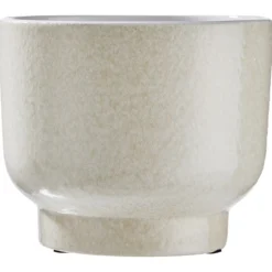 PLANT BOWL Blumentopf