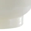 PLANT BOWL Blumentopf