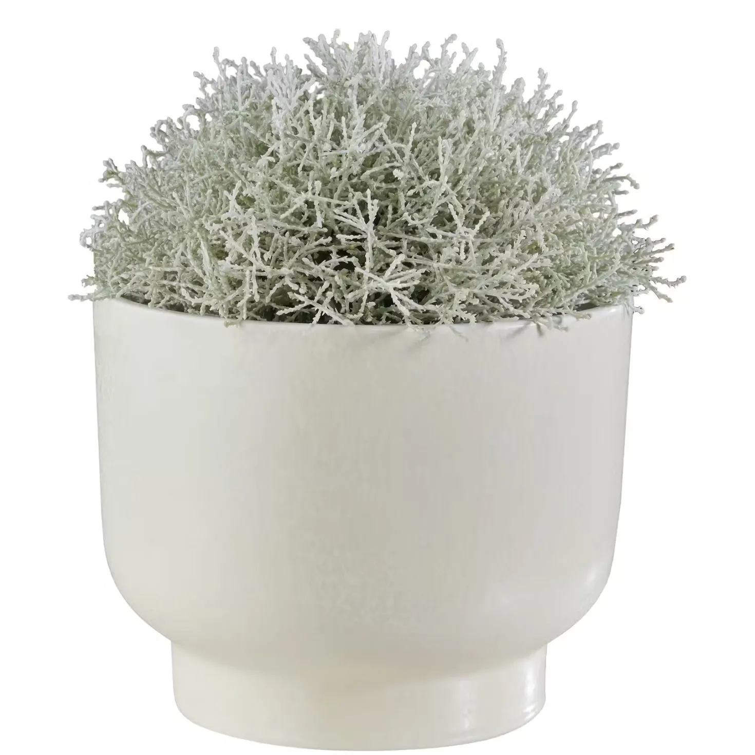 PLANT BOWL Blumentopf