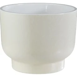 PLANT BOWL Blumentopf