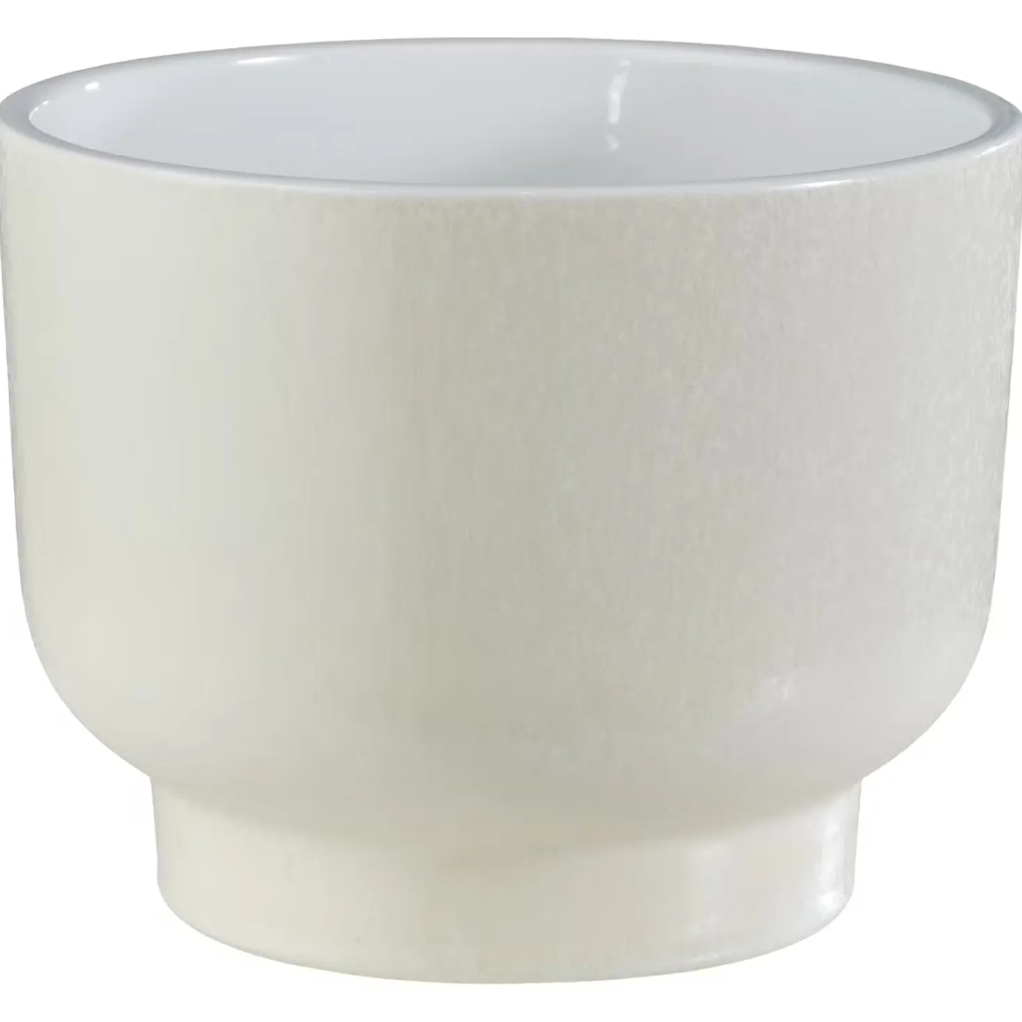 PLANT BOWL Blumentopf