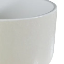 PLANT BOWL Blumentopf