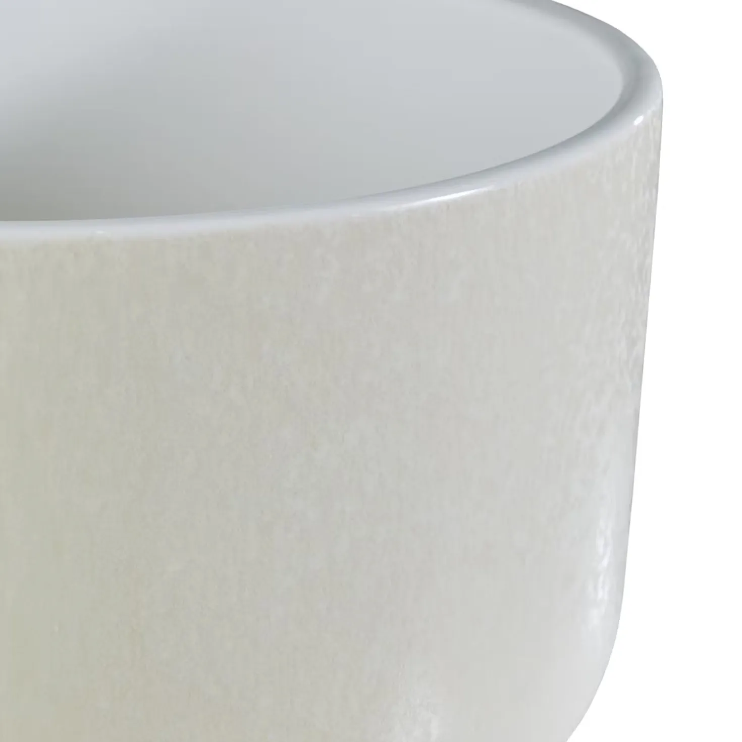 PLANT BOWL Blumentopf