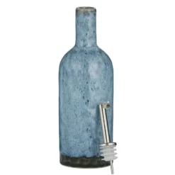 PORTIMAO Öl & Essigflasche