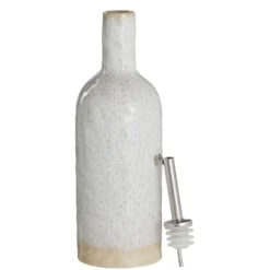 PORTIMAO Öl & Essigflasche