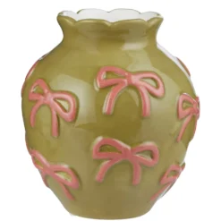 PRESENT Vase
