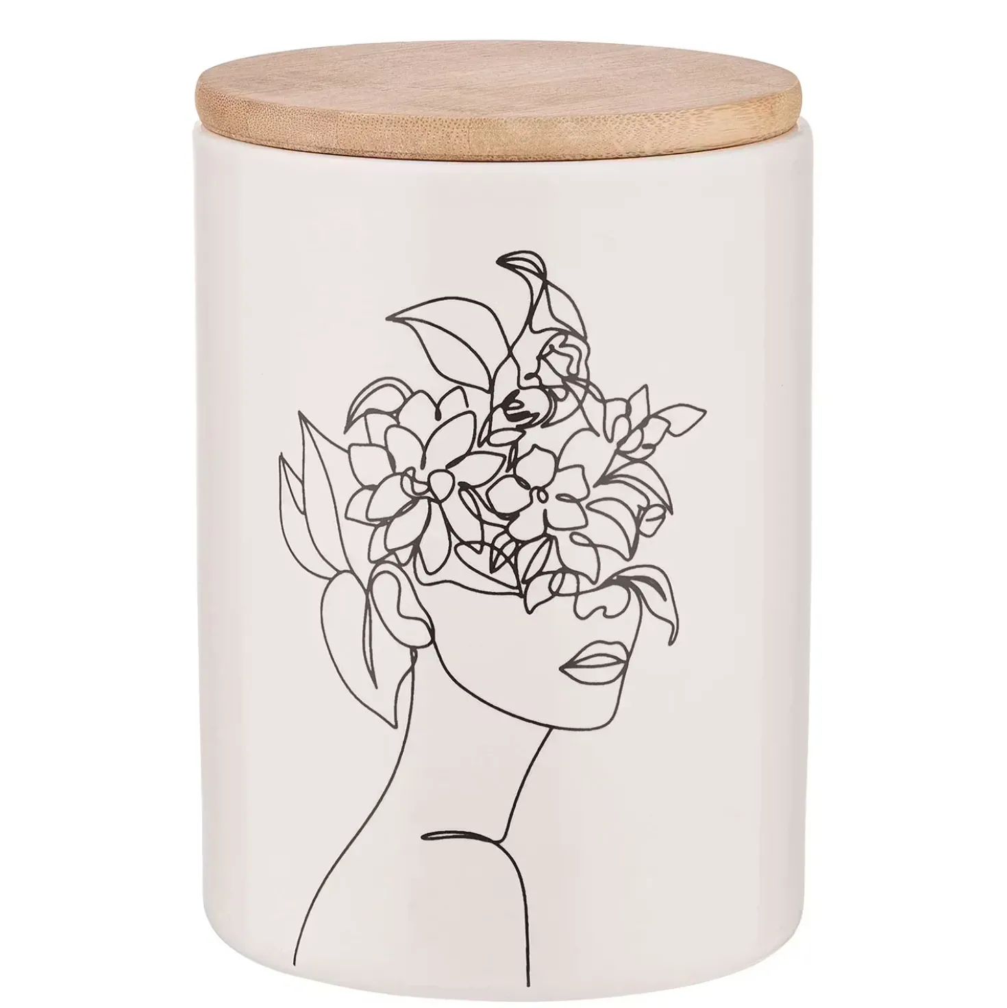 QUEEN IT Dose Line Art