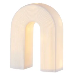 RAINBOW LED-Tischleuchte