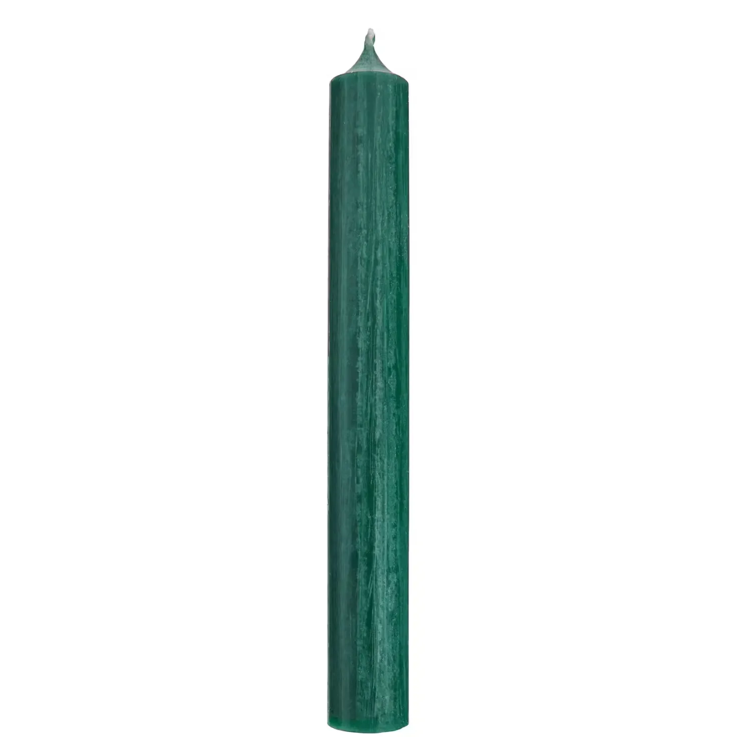 RAINBOW Stabkerze 25er-Set