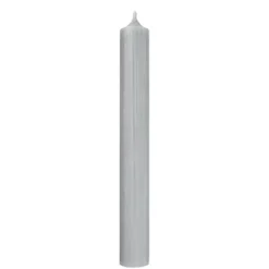 RAINBOW Stabkerze 25er-Set