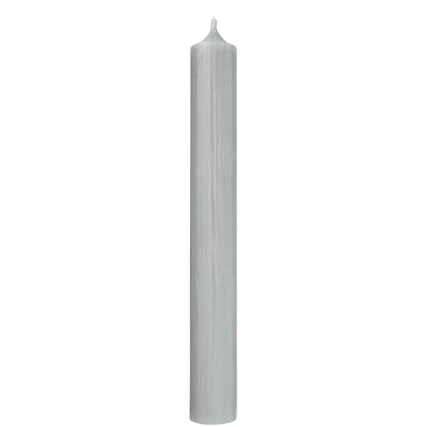 RAINBOW Stabkerze 25er-Set