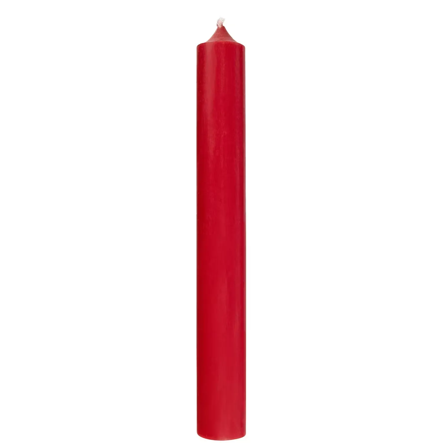 RAINBOW Stabkerze 25er-Set
