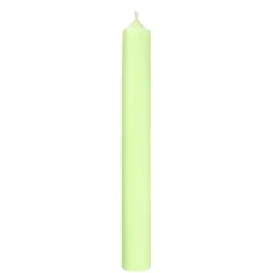 RAINBOW Stabkerze 25er-Set