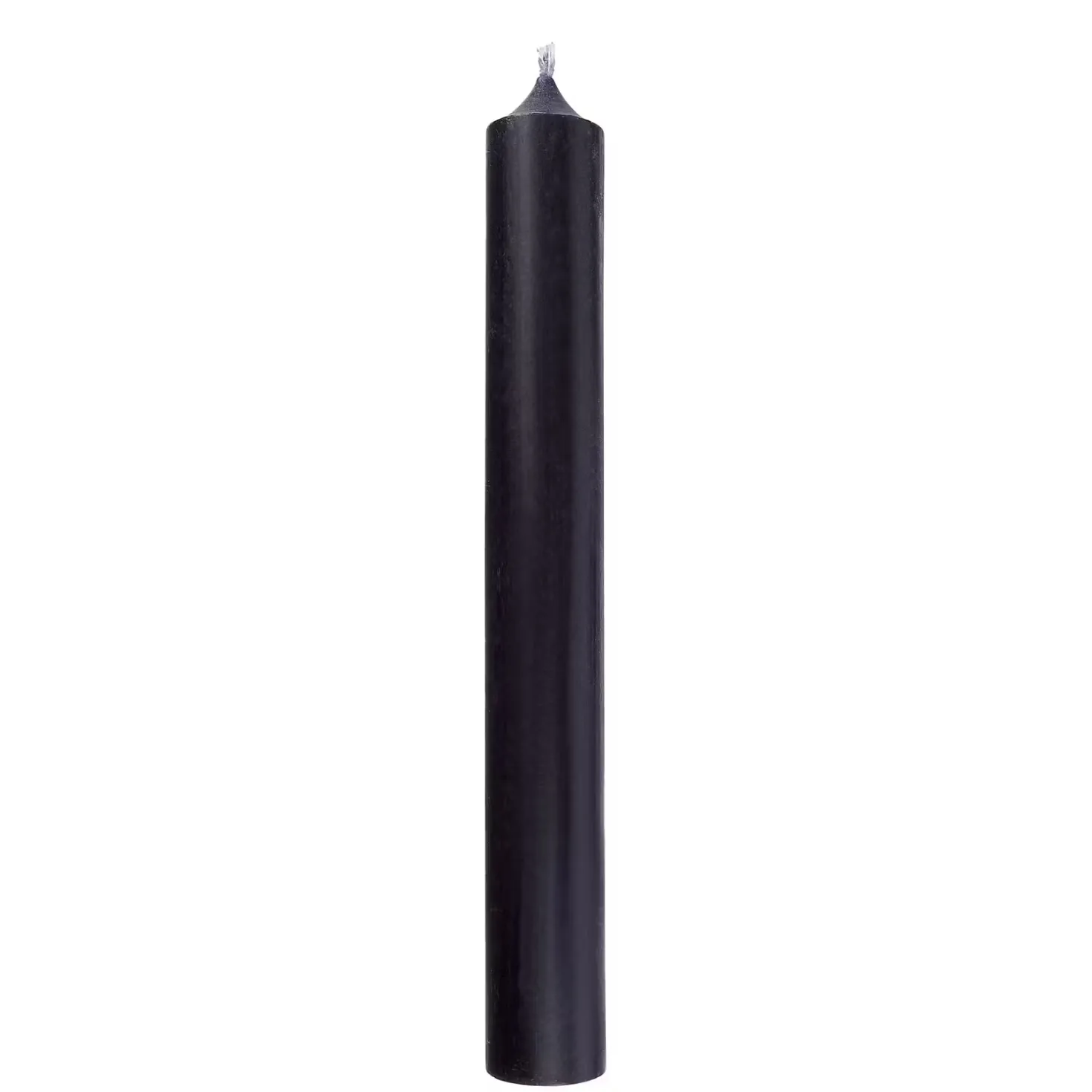 RAINBOW Stabkerze 25er-Set