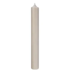 RAINBOW Stabkerze 25er-Set