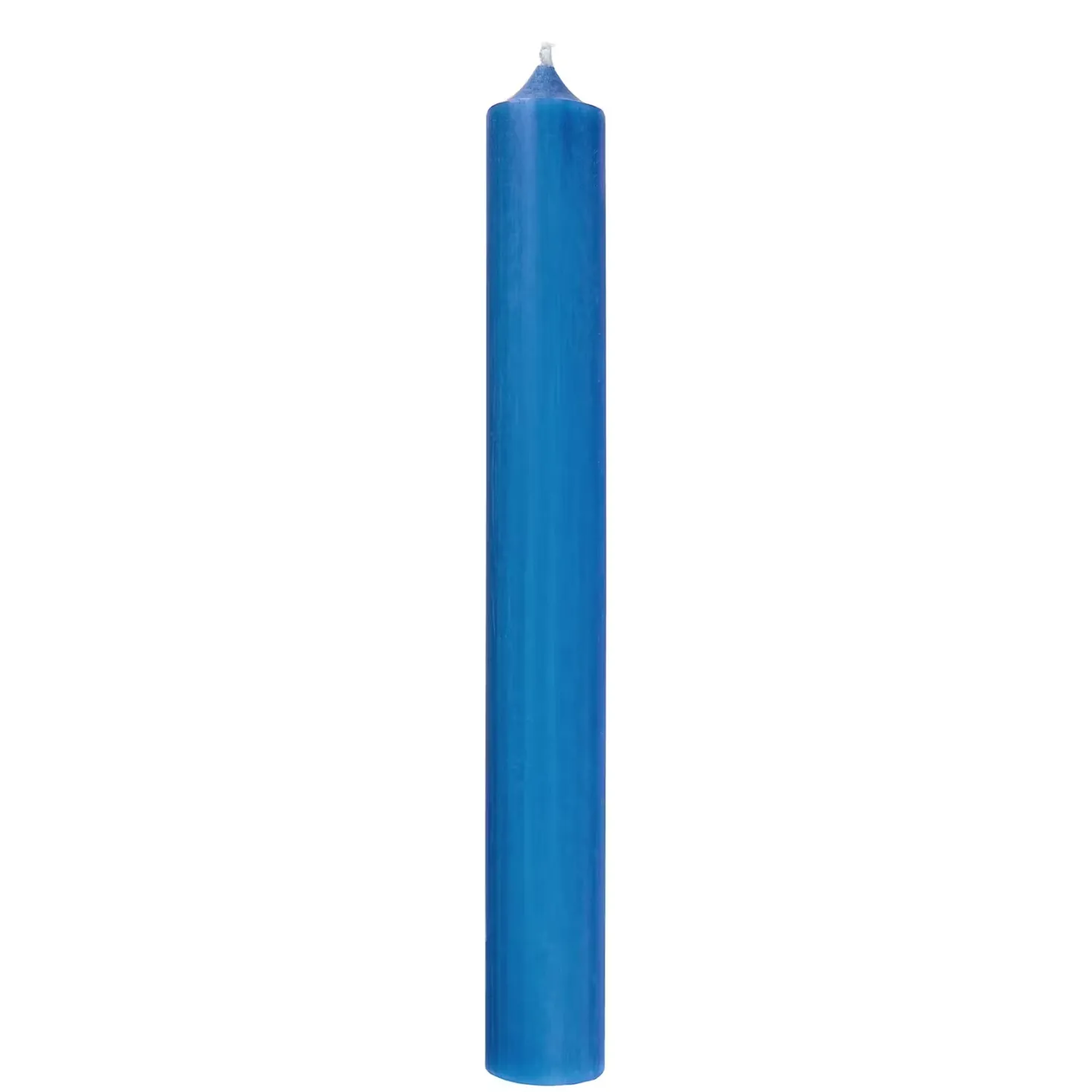 RAINBOW Stabkerze 25er-Set