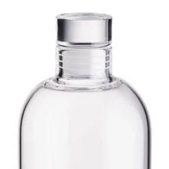 RATIO Wasserflasche
