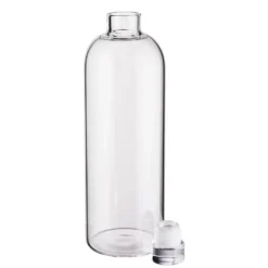 RATIO Wasserflasche
