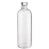 RATIO Wasserflasche 6er-Set