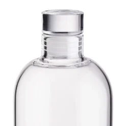 RATIO Wasserflasche 6er-Set