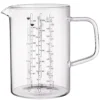 RECIPE Messbecher 4er-Set