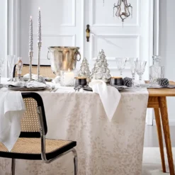 RIGA Serviette