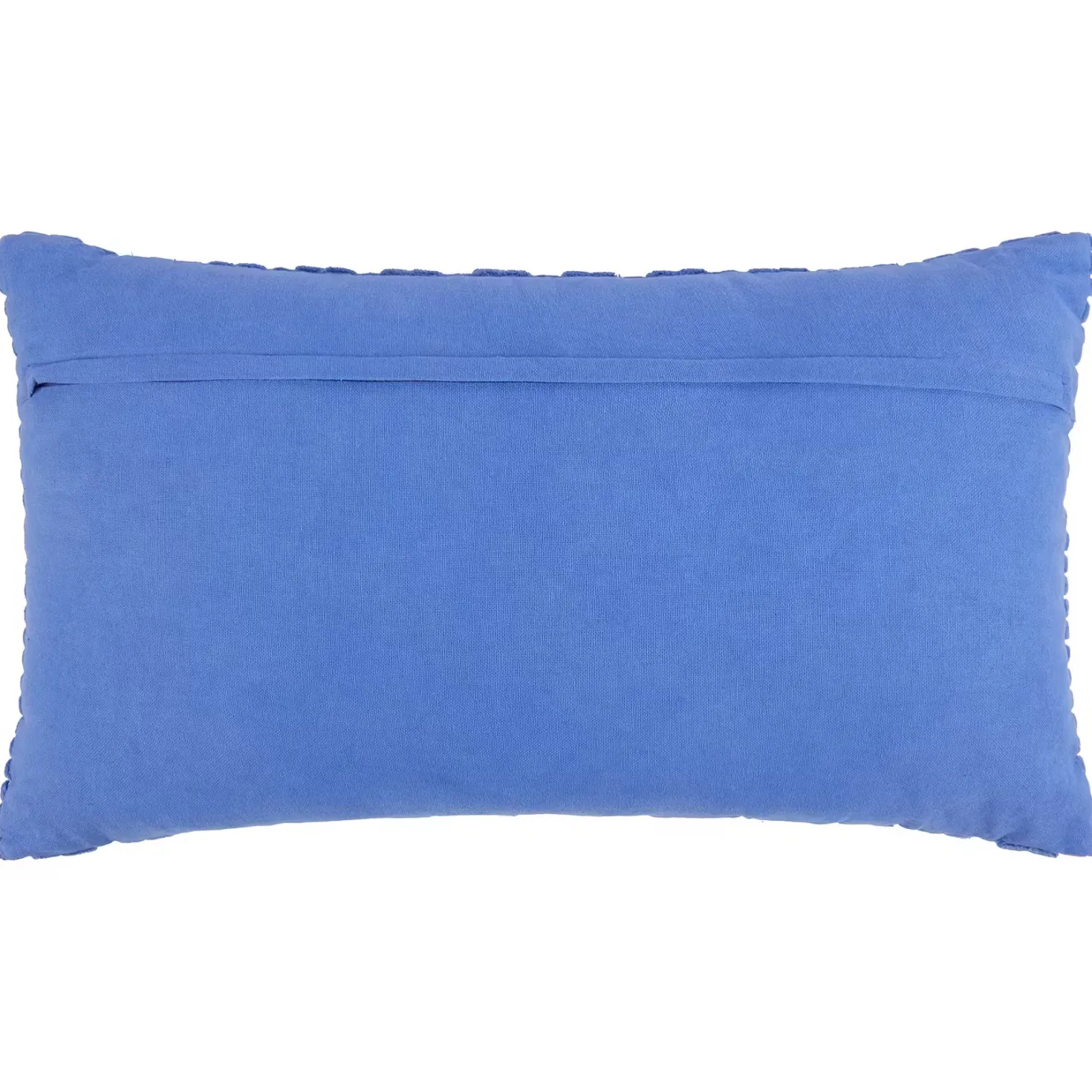 RIPPED VELVET Kissen